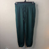 RECREATION WOMEN'S PANTS M