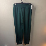 RECREATION WOMEN'S PANTS M