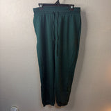 RECREATION WOMEN'S PANTS L