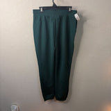 RECREATION WOMEN'S PANTS L