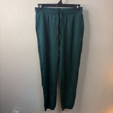 RECREATION WOMEN'S PANTS L