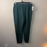 RECREATION WOMEN'S PANTS L