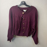 Entro WOMEN'S TOPS L