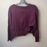 Entro WOMEN'S TOPS L