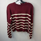 WISHLIST WOMEN'S TOPS M