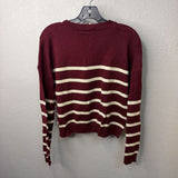 WISHLIST WOMEN'S TOPS M