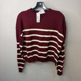 WISHLIST WOMEN'S TOPS S