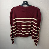WISHLIST WOMEN'S TOPS S