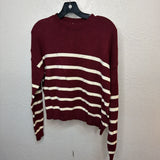 WISHLIST WOMEN'S TOPS S