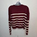 WISHLIST WOMEN'S TOPS S