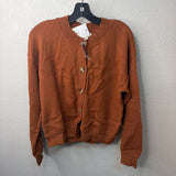 Thread & Supply WOMEN'S TOPS L