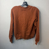 Thread & Supply WOMEN'S TOPS L