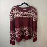 BE COOL WOMEN'S TOPS S