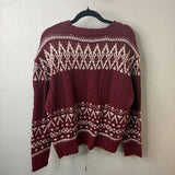 BE COOL WOMEN'S TOPS S