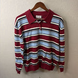 DRESS FORUM WOMEN'S TOPS M