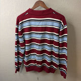 DRESS FORUM WOMEN'S TOPS M