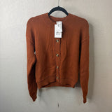 Thread & Supply WOMEN'S TOPS S