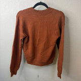 Thread & Supply WOMEN'S TOPS S