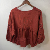 Entro WOMEN'S TOPS M