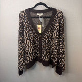 Entro WOMEN'S TOPS L