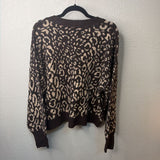 Entro WOMEN'S TOPS L