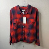 Thread & Supply WOMEN'S TOPS L