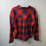 Thread & Supply WOMEN'S TOPS L