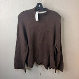 Entro WOMEN'S TOPS M