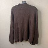 Entro WOMEN'S TOPS M
