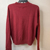 BE COOL WOMEN'S TOPS L
