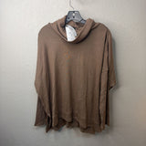 She & Sky WOMEN'S TOPS M