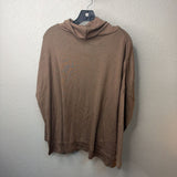 She & Sky WOMEN'S TOPS M