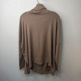 She & Sky WOMEN'S TOPS L