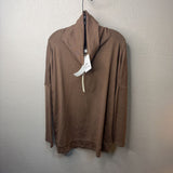 She & Sky WOMEN'S TOPS L