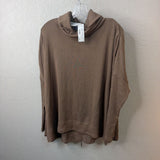 She & Sky WOMEN'S TOPS L