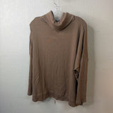She & Sky WOMEN'S TOPS L
