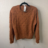 WISHLIST WOMEN'S TOPS S