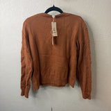 WISHLIST WOMEN'S TOPS S