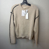 Thread & Supply WOMEN'S TOPS M