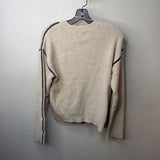 Thread & Supply WOMEN'S TOPS M