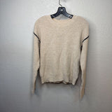 Thread & Supply WOMEN'S TOPS S