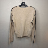 Thread & Supply WOMEN'S TOPS S