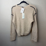 Thread & Supply WOMEN'S TOPS S