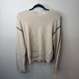 Thread & Supply WOMEN'S TOPS S
