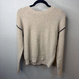 Thread & Supply WOMEN'S TOPS M