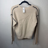 Thread & Supply WOMEN'S TOPS M