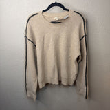 Thread & Supply WOMEN'S TOPS L