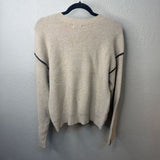 Thread & Supply WOMEN'S TOPS L
