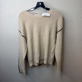 Thread & Supply WOMEN'S TOPS L