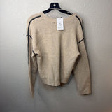 Thread & Supply WOMEN'S TOPS L
